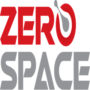 ZeroSpace