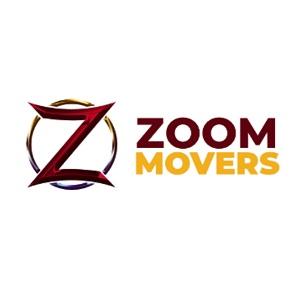 Zoom Movers