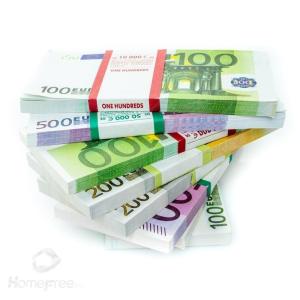 +918929509036 LOAN PERSONAL LOAN HERE APPLY NOW