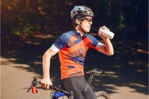 A Cyclist’s Guide to Mallorca’s Finest Coffee Stops: Pedal and Percolate
