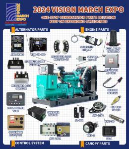 partsofgenerator