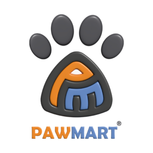 Toronto's Premier Petstore - PAWMART at 1402 Yonge St.