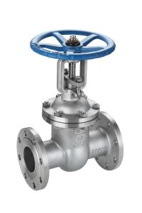 Valve Manufacturer China, Ball Gate Globe Check Valves