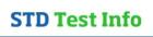 $10 Off Std Testing With Std Check Coupon Code