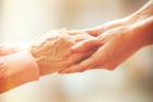 #1 Jewish funeral service in Nassau County - JM Chapels