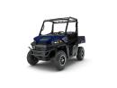 2018 Polaris Ranger 570 EPS Navy Blue Metallic