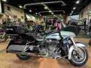 2019 Harley-Davidson Road Glide Ultra