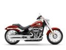 2024 Harley-Davidson FLFBS - Fat Boy 114 | SmokyMountain HD