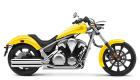 2024 HONDA FURY | Kenssports of greenbay
