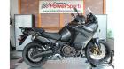 2024 Yamaha Super Tenere ES | Coleman Powersports