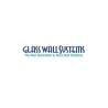 Glass Wall Systems Encinitas