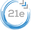 21 Electric