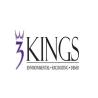 3Kings Environmental Construction