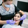Dental Appointment Brentwood Bay, B.C.