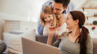 5 Steps to Digital Marketing Success - Free Training