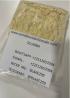 5CLADBA for sale online
