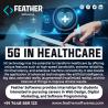 5G in Healthcare