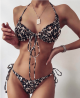 8PLUS4 TECH's Hottest Bikinis: 10 Must-Have Styles for Women