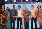 8th Global Fashion and Design Week Noida 2024: A Spectacular Showcase of International Talent