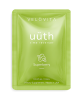 **”Feel Younger, Look Radiant: Discover uuth Today!”!