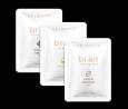 “Boost Your Brainpower with Bran – Elevate Clarity and Focus!