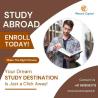 A Complete Guide to Education Loans for Studying Abroad