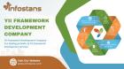 A Comprehensive Guide to Working with a Yii Development Company