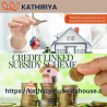 A Step-by-Step Process to Apply for the Credit Linked Subsidy Scheme