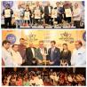AAFT Sets a New World Record with the 120th Edition of the Festival of Short Digital Films
