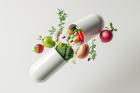 Abha Biotechnology: Best Organic Health Supplement Manufacturer