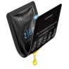 Achieve Restful Sleep and Effective Weight Loss with Zlem!