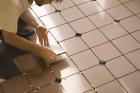 Acufloor is here To Secure Your Windows with Ease!
