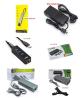 Adapters and Chargers
