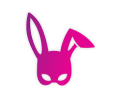 Adult Live Chat