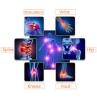 Advanced Arthritis and Joint Injuries Treatment with A2M Therapy