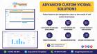 Advanced Custom Vicidial Solutions