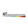 Advanced Spectral Technology
