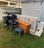 Affordable Junk Removal North Surrey