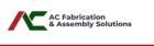 Agricultural Machine Manufacturing Companies