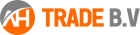 AH TRADE BV
