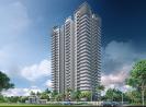 Aigin Royal Park Amenities