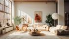 Airbnb Property Management Toronto - All Property Services