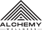 Alchemy Wellness