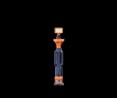 Alrouf-Portable-Light-Tower-TL-200