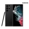 Amazing Unlocked Phone Deals at best Unlocked Smartphone Market Place