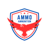 Ammo Ammunition