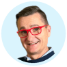 Andrea Cardelli Consulente SEO Firenze