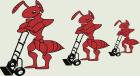Antz Movers