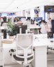 Appfolio Solutions Partners