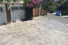 Armor Coatings Inc